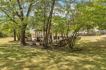 710 Greenbriar Lane, Lindenhurst, IL 60046 - Photo 30