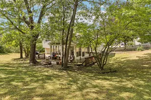 710 Greenbriar Ln, Lindenhurst, IL 60046 - Photo 30
