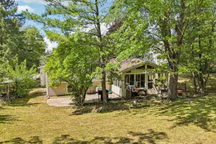 710 Greenbriar Ln, Lindenhurst, IL 60046 - Photo 28
