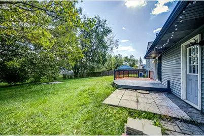 735 Bradley Avenue, Matteson, IL 60443 - Photo 16