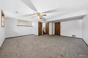 735 Bradley Ave, Matteson, IL 60443 - Photo 14