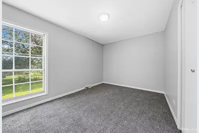 735 Bradley Avenue, Matteson, IL 60443 - Photo 10