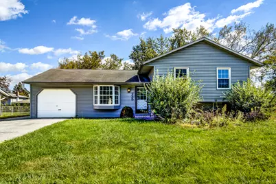 735 Bradley Avenue, Matteson, IL 60443 - Photo 18