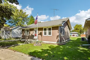 724 Douglas St, Morris, IL 60450 - Photo 24
