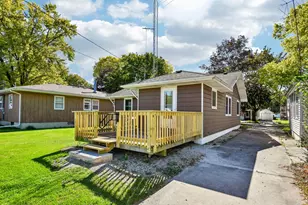 724 Douglas St, Morris, IL 60450 - Photo 22