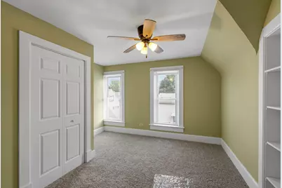 11 North Street, East Dundee, IL 60118 - Photo 20