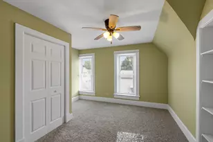 11 North St, East Dundee, IL 60118 - Photo 20