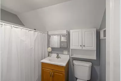 11 North Street, East Dundee, IL 60118 - Photo 18