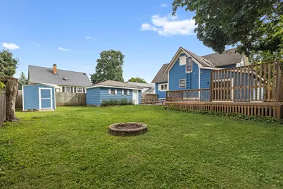 11 North Street, East Dundee, IL 60118 - Photo 24