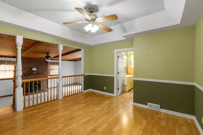 11 North Street, East Dundee, IL 60118 - Photo 10
