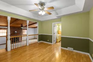11 North St, East Dundee, IL 60118 - Photo 10