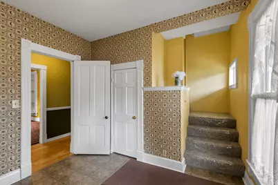 11 North Street, East Dundee, IL 60118 - Photo 6