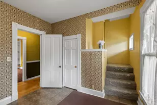 11 North St, East Dundee, IL 60118 - Photo 6