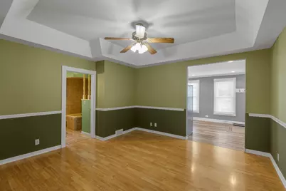 11 North Street, East Dundee, IL 60118 - Photo 12
