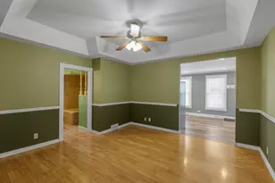 11 North St, East Dundee, IL 60118 - Photo 12