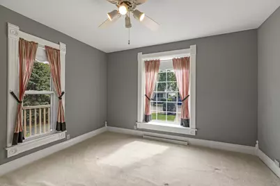 11 North Street, East Dundee, IL 60118 - Photo 8