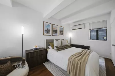 1209 N State Parkway #4, Chicago, IL 60610 - Photo 14