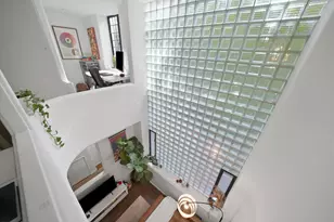 1209 N State Pkwy, Chicago, IL 60610 - Photo 10