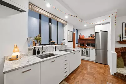 1209 N State Parkway #4, Chicago, IL 60610 - Photo 6