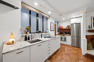 1209 N State Pkwy, Chicago, IL 60610 - Photo 6