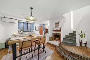 1209 N State Pkwy, Chicago, IL 60610 - Photo 8