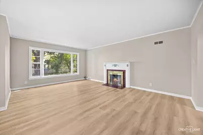 133 S Aldine Street, Elgin, IL 60123 - Photo 6