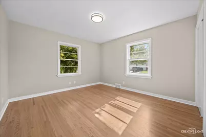 133 S Aldine Street, Elgin, IL 60123 - Photo 18