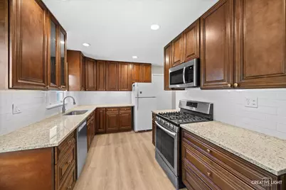 133 S Aldine Street, Elgin, IL 60123 - Photo 10