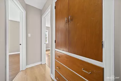 133 S Aldine Street, Elgin, IL 60123 - Photo 16