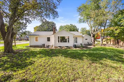 133 S Aldine Street, Elgin, IL 60123 - Photo 28