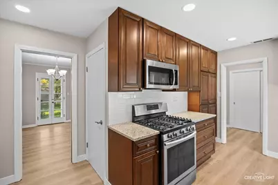 133 S Aldine Street, Elgin, IL 60123 - Photo 12