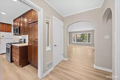 133 S Aldine Street, Elgin, IL 60123 - Photo 4