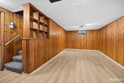 133 S Aldine Street, Elgin, IL 60123 - Photo 24
