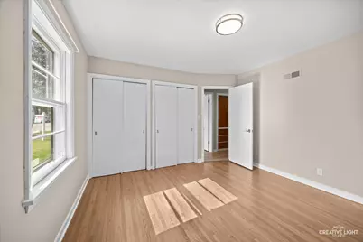 133 S Aldine Street, Elgin, IL 60123 - Photo 20