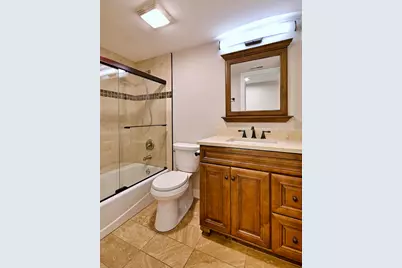 820 Graceland Avenue #505, Des Plaines, IL 60016 - Photo 24