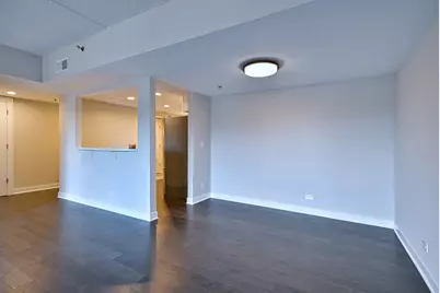 820 Graceland Avenue #505, Des Plaines, IL 60016 - Photo 10
