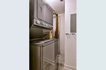 820 Graceland Avenue #505, Des Plaines, IL 60016 - Photo 28