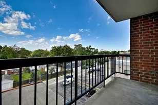 820 Graceland Ave, Des Plaines, IL 60016 - Photo 30