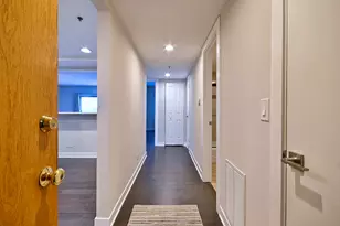 820 Graceland Ave, Des Plaines, IL 60016 - Photo 18