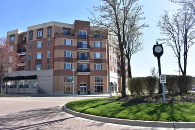 300 Village Circle #404, Willow Springs, IL 60480 - Photo 1