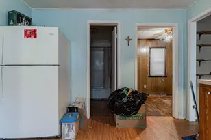 120 Jessie St, Joliet, IL 60433 - Photo 14