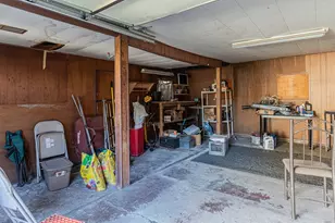 120 Jessie St, Joliet, IL 60433 - Photo 26