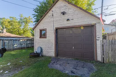 120 Jessie Street, Joliet, IL 60433 - Photo 24