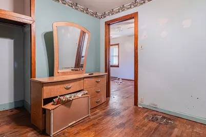120 Jessie Street, Joliet, IL 60433 - Photo 18