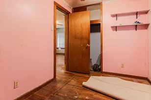 120 Jessie St, Joliet, IL 60433 - Photo 16
