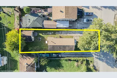 120 Jessie Street, Joliet, IL 60433 - Photo 4