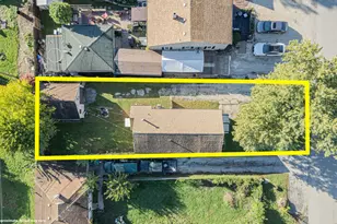 120 Jessie St, Joliet, IL 60433 - Photo 4