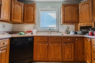 120 Jessie St, Joliet, IL 60433 - Photo 12