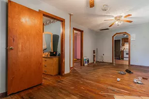 120 Jessie St, Joliet, IL 60433 - Photo 8