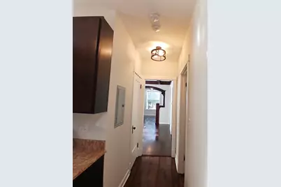2765 W Francis Place #1, Chicago, IL 60647 - Photo 12